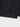 BLACK DENIM PANTS