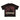 BLACK DREAMIN PARTYNEXTDOOR TEE EVERYDAY WEAR MACHINE WASHABLE