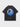BLACK EYE GRAPHIC T-SHIRT - AN ESSENTIAL PIECE FOR YOUR WARDROBE