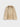 BLACK FAUX LEATHER SHEARLING JACKET - STYLISH LEATHER WINTER JACKET