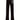 BLACK FLARE PANTS LOW RISE KNIT