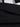 BLACK FOOTBALL JERSEY 09 HIGH QUALITY MAIN STREETWEAR T-SHIRT