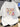 BLACK GRAPHIC CREW NECK TEE COTTON SUMMER CASUAL