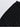 BLACK GRAPHIC T-SHIRT COTTON CREW NECK CASUAL