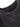 BLACK GRAPHIC T SHIRT HIGH-QUALITY COTTON