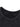 BLACK GRAPHIC T-SHIRT WITH SHORT SLEEVE FOR TRENDY CASUAL WEAR