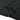 BLACK GRAPHIC TEE SHIRT - STATEMENT TEE SHIRT POLITICS