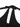 BLACK HALTER TOP WITH SILVER BUCKLE SLIM FIT V-NECK - Sweetheart Supplies