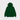 BLACK HEAVYWEIGHT HOODIE FOR COLD WEATHER COMFORT