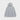 BLACK HEAVYWEIGHT HOODIE FOR COLD WEATHER COMFORT