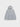 BLACK HEAVYWEIGHT HOODIE FOR COLD WEATHER COMFORT