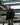 BLACK HOODED PUFFER JACKET CONFORTABLE À PORTER