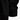 BLACK HOODIE WITH CAR GRAPHIC DRIVER HOODIE EASY WEAR