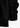 BLACK HOODIE WITH CAR GRAPHIC DRIVER HOODIE EASY WEAR