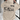 BLACK HOODIE WITH CAR GRAPHIC DRIVER HOODIE EASY WEAR
