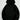 BLACK HOODIE WITH CAR GRAPHIC DRIVER HOODIE EASY WEAR
