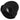 BLACK KNIT BEANIE WITH GOGGLES AND FREE WORLDWIDE SHIPPING