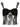 BLACK LACE BUSTIER TOP WITH ADJUSTABLE STRAPS - CHIC SLIM FIT