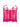 BLACK LACE CORSET TOP SLIM FIT VEST