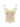 BLACK LACE CORSET TOP SLIM FIT VEST