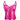 BLACK LACE CORSET TOP SLIM FIT VEST
