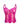 BLACK LACE CORSET TOP SLIM FIT VEST