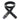 BLACK LEATHER BELT WITH SILVER BUCKLE Y2K BUCKLE BELT