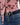 BLACK LEATHER BELT WITH SILVER STAR BUCKLE FOR SUPERNOVA STAR AESTHETIC