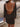 BLACK LONG-SLEEVED BACKLESS MINI DRESS FOR THE HOLIDAY SEASON, SLEEK SLIM FIT