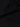 BLACK LONG-SLEEVED SWEATSHIRT FOR MEN AND WOMEN CASUAL WEAR