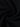 BLACK LONG-SLEEVED SWEATSHIRT FOR MEN AND WOMEN CASUAL WEAR