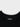 BLACK LONG-SLEEVED SWEATSHIRT FOR MEN AND WOMEN CASUAL WEAR