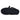 BLACK LOW-TOP SNEAKERS BLACK KNIGHT SKATE SHOES