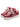 BLACK LOW-TOP SNEAKERS BLACK KNIGHT SKATE SHOES