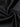 BLACK MINI DRESS WITH TIE STRAPS - ADJUSTABLE STRAPS BLACK MINI DRESS