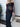 BLACK OFF SHOULDER DRESS ELEGANT OFF SHOULDER FITTED