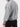 BLACK OVERSIZED SWEATSHIRT CASUAL SWEATER ESSENTIAL