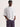 BLACK OVERSIZED T-SHIRT AND CARGO PANTS OUTFIT LOOSE FIT CREW NECK