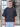 BLACK OVERSIZED T-SHIRT AND CARGO PANTS OUTFIT LOOSE FIT CREW NECK