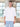 BLACK OVERSIZED T-SHIRT AND CARGO PANTS OUTFIT LOOSE FIT CREW NECK