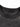 BLACK OVERSIZED T-SHIRT LOOSE FIT CREW NECK