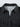 BLACK PINSTRIPE BUTTON-DOWN SHIRT SLIM FIT LONG CASUAL STREET