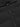 BLACK PUFFER JACKET WITH CAT-EAR HOOD - DEVIL PARKA FASHION FORWARD