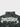 BLACK PUFFER JACKET WITH RAGE GRAPHIC - PUFFER JACKET