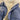BLACK PUFFER JACKET WITH WHITE SHERPA LINING - VERSATILE LONG SLEEVE JACKET