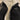 BLACK PUFFER JACKET WITH WHITE SHERPA LINING - VERSATILE LONG SLEEVE JACKET