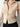 BLACK RIBBED BUTTON-DOWN SHIRT VINTAGE POLO COLLAR LONG