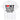 BLACK ROUND NECK T-SHIRT WITH I LOVE MY BOYFRIEND TEXT