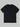 BLACK SANRIO GRAPHIC TEE RANDOM PRINTING COTTON Y2K