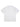 BLACK SHORT SLEEVE JERSEY WITH GREEN GRAPHIC DETAILS